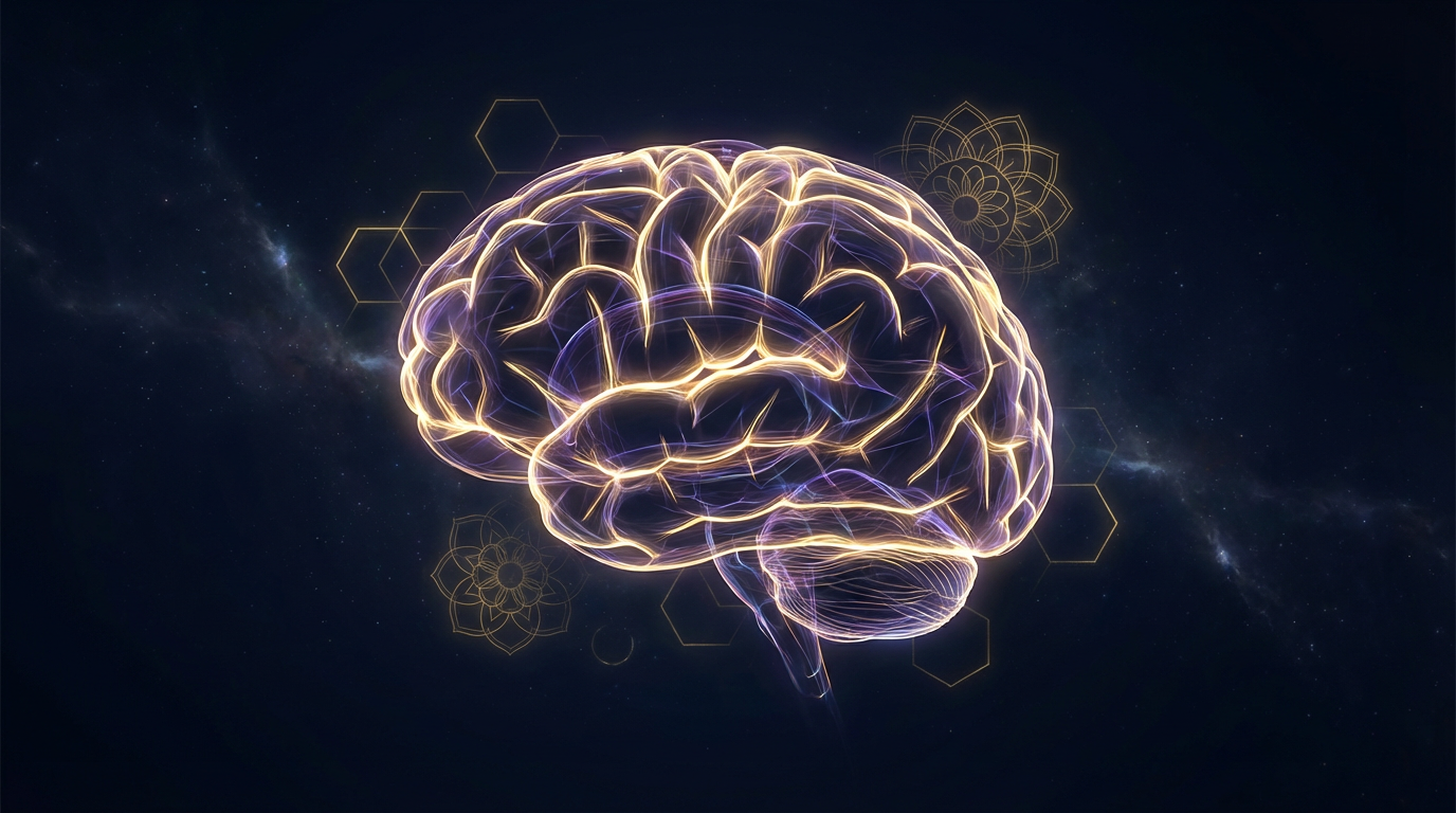 Neural visualization