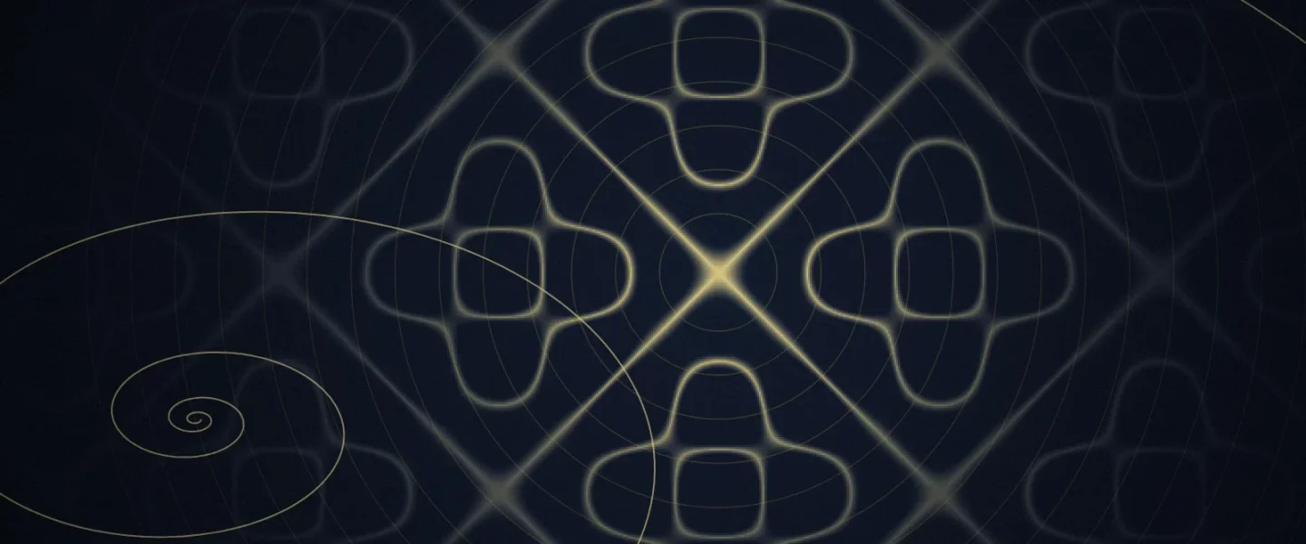 Acoustic Resonance Phenomena in Ancient and Modern Scientific Contexts