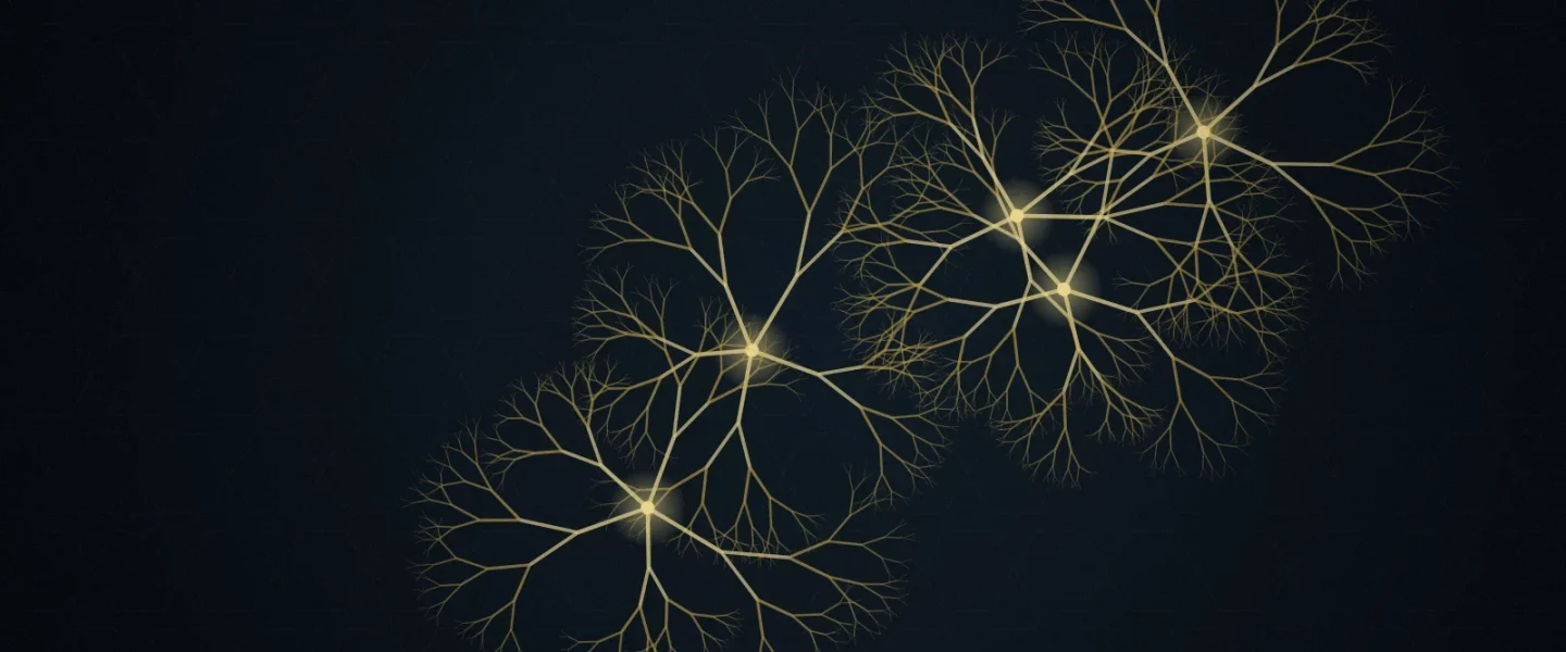 Comparative Analysis of Brain and Nervous System Architecture in Relation to Lifespan Across Reptilia and Aves