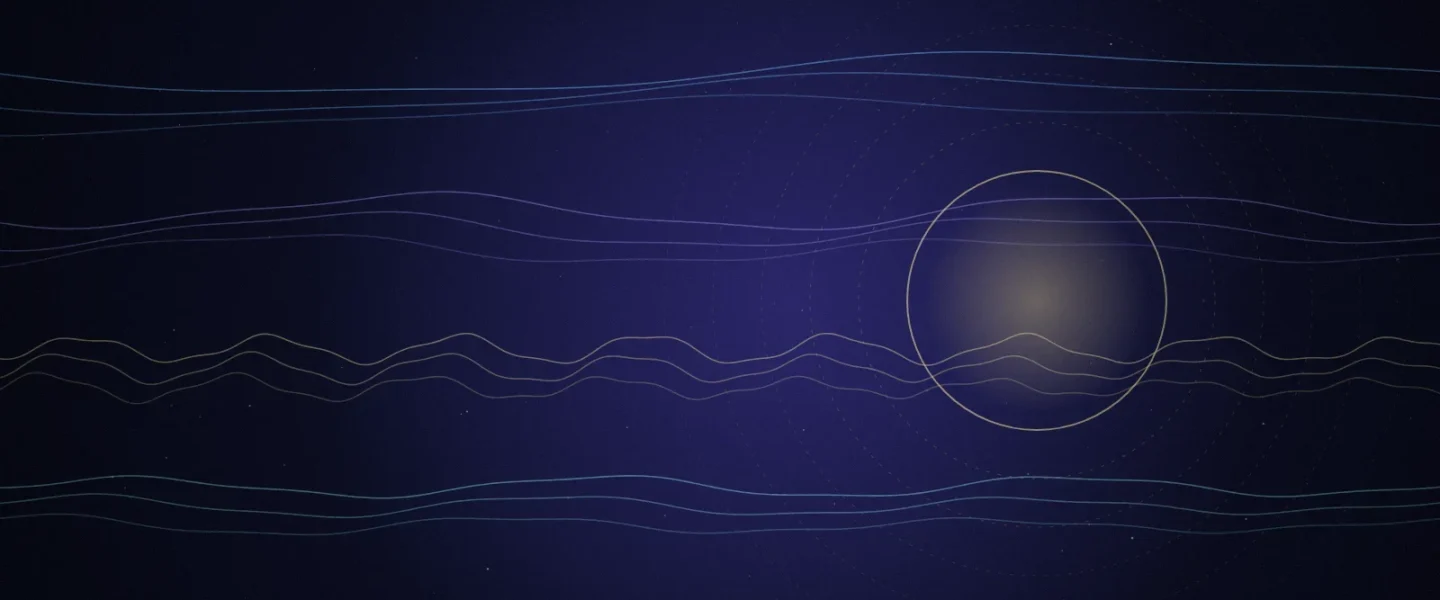 Frequency-Based Induction of Non-Ordinary States of Human Consciousness
